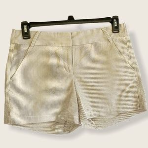 J Crew Women's Shorts